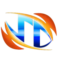 JairoDevelopment