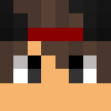 Golden_GlassBR