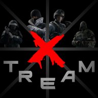 coreXtream