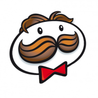 Pranklez