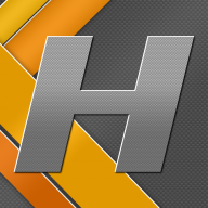 HarveyPlays02