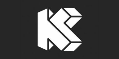 KennL