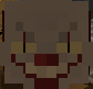 crispyklown81