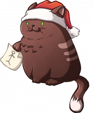 MemerLemur