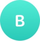 BensaTV