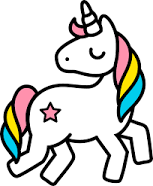 CFUnicorn