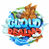 CloudRealms
