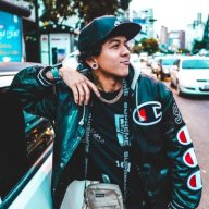 SoyJorge09
