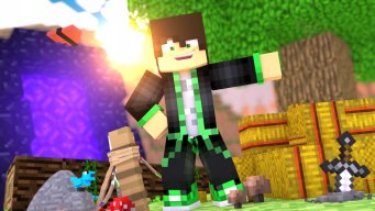 Henrique_Trix10