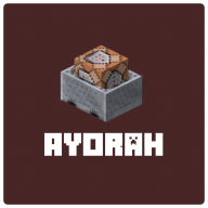 CrackerCraft