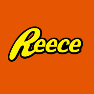 Reecescups