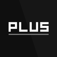 i_Plus
