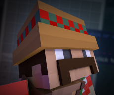 Settler