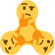 Chearful