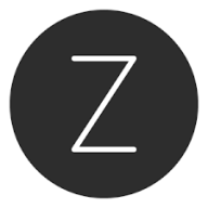 Zacr0s