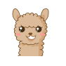 kemil