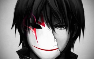 Darkness93