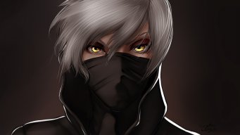CodeMatrix