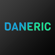 DanericNetwork