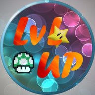 L0v0lup
