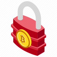 BitCash