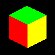 Cobiy