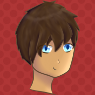 TyrellPlayz