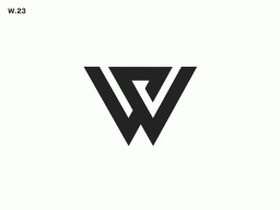 WolfieMCOfficial