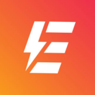 eux_TR