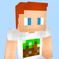 Fridtjof_DE