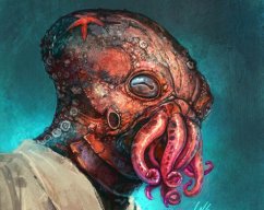 Zoidmire