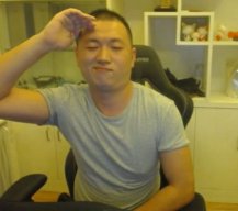 jerry_00