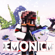 DemonicMC_DEV