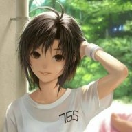 Yiuki