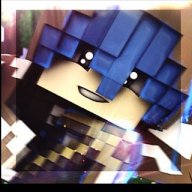 Poishii_Junior