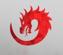 JanDragon