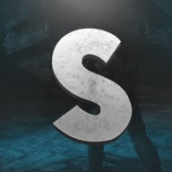 Surrend3r