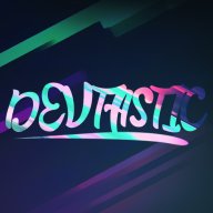 DevTastic