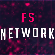 FSNetwork