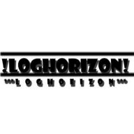 LOG_HORIZON