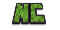 NeosCraft