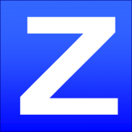 xXZockerLPXx