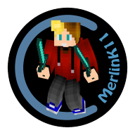 MerlinK11