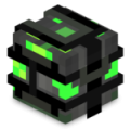 SebyHas