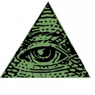 Illuminati