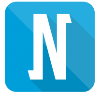 nom011
