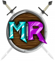 _CriticalMC_