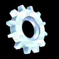 SnowGears