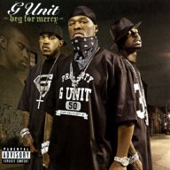 gUnit