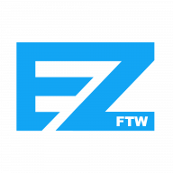 EazyFTW
